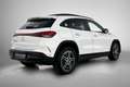 Mercedes-Benz EQA 250 EQA Business Solution AMG | Premium Plus Pakket | Blanc - thumbnail 2