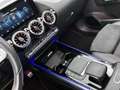 Mercedes-Benz EQA 250 EQA Business Solution AMG | Premium Plus Pakket | Blanc - thumbnail 10