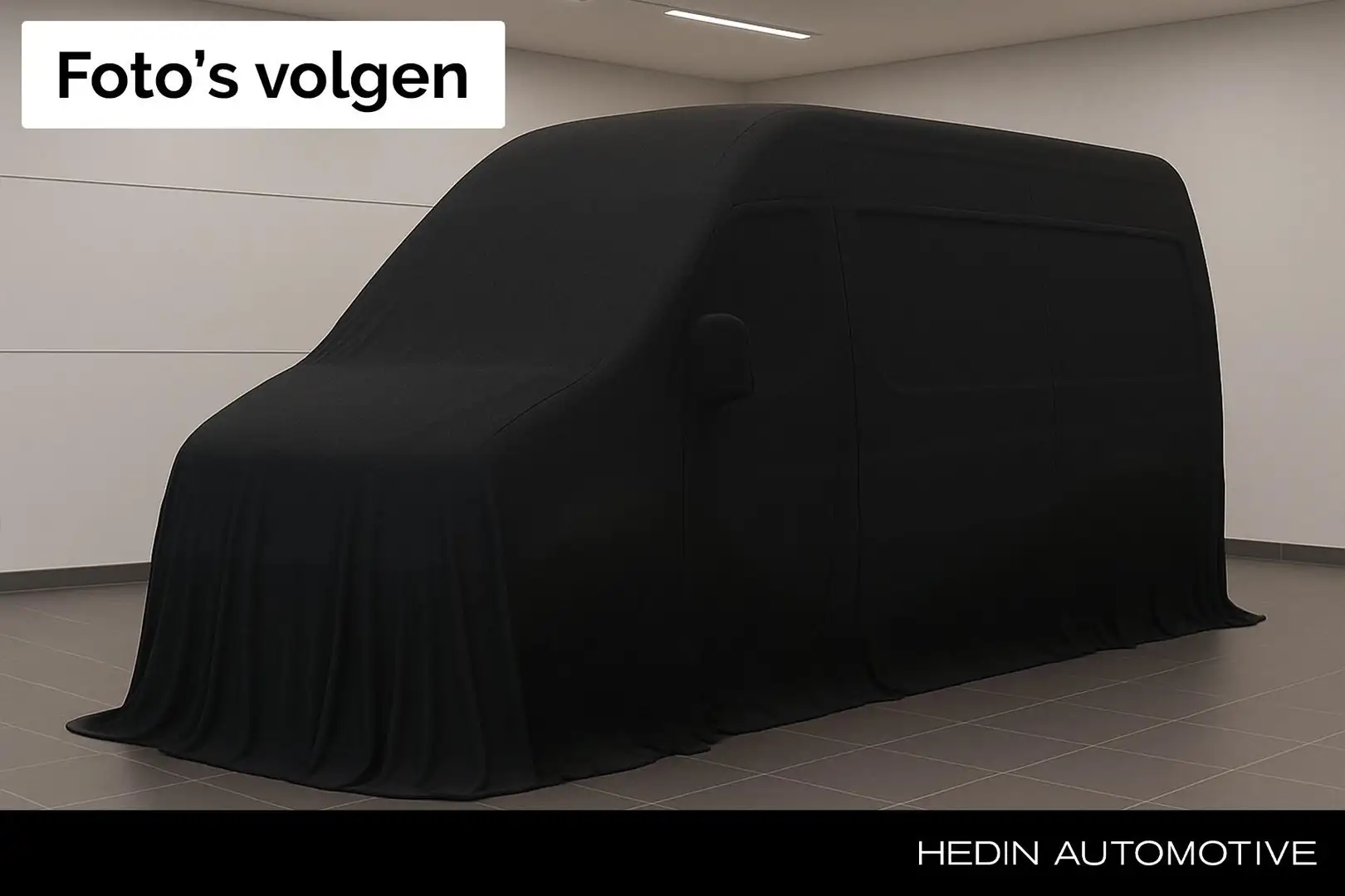 Mercedes-Benz EQA 250 EQA Business Solution AMG | Premium Plus Pakket | Blanc - 2