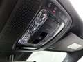 Mercedes-Benz EQA 250 EQA Business Solution AMG | Premium Plus Pakket | Blanc - thumbnail 36