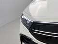 Mercedes-Benz EQA 250 EQA Business Solution AMG | Premium Plus Pakket | Blanc - thumbnail 37