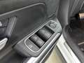 Mercedes-Benz EQA 250 EQA Business Solution AMG | Premium Plus Pakket | Blanc - thumbnail 27