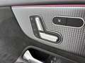 Mercedes-Benz EQA 250 EQA Business Solution AMG | Premium Plus Pakket | Blanc - thumbnail 26