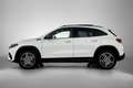Mercedes-Benz EQA 250 EQA Business Solution AMG | Premium Plus Pakket | Blanc - thumbnail 6