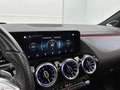 Mercedes-Benz EQA 250 EQA Business Solution AMG | Premium Plus Pakket | Blanc - thumbnail 19