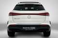 Mercedes-Benz EQA 250 EQA Business Solution AMG | Premium Plus Pakket | Blanc - thumbnail 7