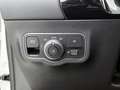 Mercedes-Benz EQA 250 EQA Business Solution AMG | Premium Plus Pakket | Blanc - thumbnail 13