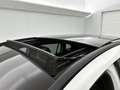 Mercedes-Benz EQA 250 EQA Business Solution AMG | Premium Plus Pakket | Blanc - thumbnail 22