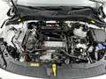 Mercedes-Benz EQA 250 EQA Business Solution AMG | Premium Plus Pakket | Blanc - thumbnail 39