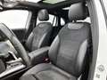 Mercedes-Benz EQA 250 EQA Business Solution AMG | Premium Plus Pakket | Blanc - thumbnail 24