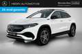 Mercedes-Benz EQA 250 EQA Business Solution AMG | Premium Plus Pakket | Blanc - thumbnail 1