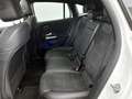 Mercedes-Benz EQA 250 EQA Business Solution AMG | Premium Plus Pakket | Blanc - thumbnail 28