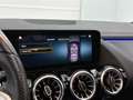 Mercedes-Benz EQA 250 EQA Business Solution AMG | Premium Plus Pakket | Blanc - thumbnail 42