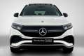 Mercedes-Benz EQA 250 EQA Business Solution AMG | Premium Plus Pakket | Blanc - thumbnail 5