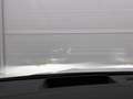 Mercedes-Benz EQA 250 EQA Business Solution AMG | Premium Plus Pakket | Blanc - thumbnail 12