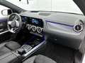 Mercedes-Benz EQA 250 EQA Business Solution AMG | Premium Plus Pakket | Blanc - thumbnail 9