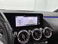Mercedes-Benz EQA 250 EQA Business Solution AMG | Premium Plus Pakket | Blanc - thumbnail 17