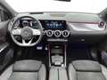 Mercedes-Benz EQA 250 EQA Business Solution AMG | Premium Plus Pakket | Blanc - thumbnail 3