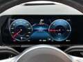 Mercedes-Benz EQA 250 EQA Business Solution AMG | Premium Plus Pakket | Blanc - thumbnail 11