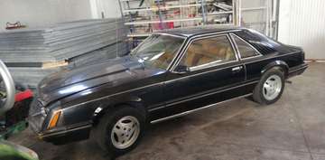 Coupé