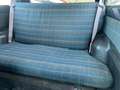 Fiat Panda 1100 i.e. cat 4x4 Country Club Grün - thumbnail 17