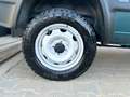 Fiat Panda 1100 i.e. cat 4x4 Country Club Grün - thumbnail 9