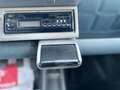 Fiat Panda 1100 i.e. cat 4x4 Country Club Grün - thumbnail 18