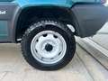 Fiat Panda 1100 i.e. cat 4x4 Country Club Grün - thumbnail 10