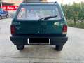 Fiat Panda 1100 i.e. cat 4x4 Country Club Grün - thumbnail 4