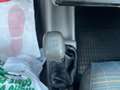 Fiat Panda 1100 i.e. cat 4x4 Country Club Grün - thumbnail 21