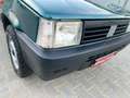 Fiat Panda 1100 i.e. cat 4x4 Country Club Grün - thumbnail 12