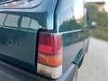 Fiat Panda 1100 i.e. cat 4x4 Country Club Grün - thumbnail 15