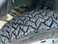 Fiat Panda 1100 i.e. cat 4x4 Country Club Grün - thumbnail 11