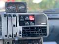 Fiat Panda 1100 i.e. cat 4x4 Country Club Grün - thumbnail 19