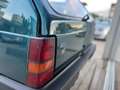 Fiat Panda 1100 i.e. cat 4x4 Country Club Grün - thumbnail 14