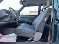 Fiat Panda 1100 i.e. cat 4x4 Country Club Grün - thumbnail 16