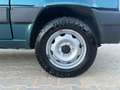 Fiat Panda 1100 i.e. cat 4x4 Country Club Grün - thumbnail 8