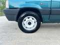 Fiat Panda 1100 i.e. cat 4x4 Country Club Grün - thumbnail 7