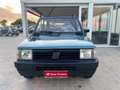 Fiat Panda 1100 i.e. cat 4x4 Country Club Grün - thumbnail 2