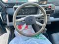 Fiat Panda 1100 i.e. cat 4x4 Country Club Grün - thumbnail 20