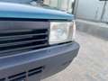 Fiat Panda 1100 i.e. cat 4x4 Country Club Grün - thumbnail 13