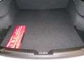 Mazda 6 2.5L SKYACTIV G 194 6AT 20THANNIVERSARY SUNROOF Weiß - thumbnail 16