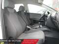 SEAT Leon 1.6 TDI 90CV CR DPF Reference uniproprietaro ok ne Wit - thumbnail 15