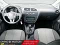 SEAT Leon 1.6 TDI 90CV CR DPF Reference uniproprietaro ok ne Wit - thumbnail 9
