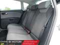 SEAT Leon 1.6 TDI 90CV CR DPF Reference uniproprietaro ok ne Wit - thumbnail 11