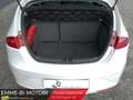 SEAT Leon 1.6 TDI 90CV CR DPF Reference uniproprietaro ok ne Wit - thumbnail 8