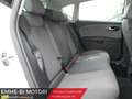 SEAT Leon 1.6 TDI 90CV CR DPF Reference uniproprietaro ok ne Wit - thumbnail 14
