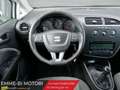 SEAT Leon 1.6 TDI 90CV CR DPF Reference uniproprietaro ok ne Wit - thumbnail 12
