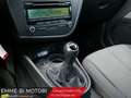 SEAT Leon 1.6 TDI 90CV CR DPF Reference uniproprietaro ok ne Wit - thumbnail 13