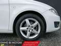 SEAT Leon 1.6 TDI 90CV CR DPF Reference uniproprietaro ok ne Wit - thumbnail 7
